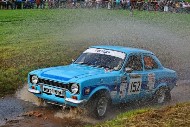 hf26_152_MRG_2760