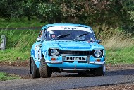hf26_152_MRG_4733