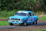 hf26_152_MRG_4734