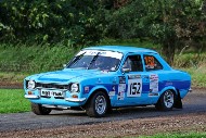hf26_152_MRG_4735
