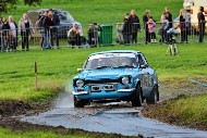 hf26_152_MRG_5507