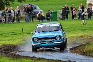 hf26_152_MRG_5508