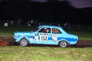 hf26_152_MRG_5783