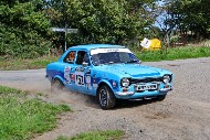 hf26_152_MRG_7963
