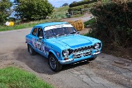 hf26_152_MRG_7967