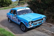 hf26_152_MRG_7969