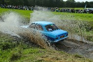 hf26_152_MROL1452