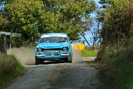 hf26_152_MROL2669