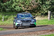hf26_15_MRG_3644