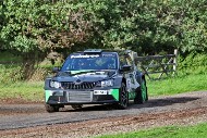 hf26_15_MRG_3647