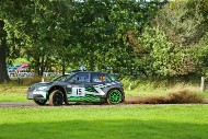 hf26_15_MROL1815