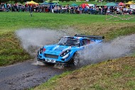 hf26_16_MRG_1401