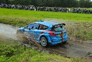 hf26_17_MROL0742