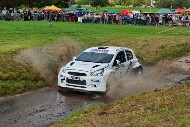 hf26_18_MRG_1443