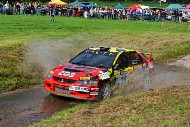 hf26_19_MRG_1468