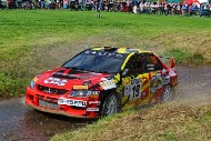 hf26_19_MRG_1471