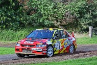 hf26_19_MRG_3751