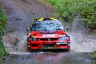 hf26_19_MRG_6192