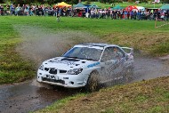 hf26_20_MRG_1458
