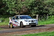 hf26_20_MRG_3733
