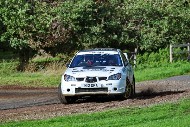 hf26_20_MRG_3737