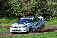 hf26_20_MRG_3740