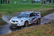 hf26_20_MRG_5649