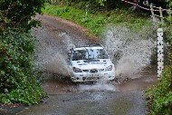 hf26_20_MRG_6211