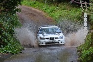 hf26_20_MRG_6214