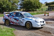 hf26_20_MRG_7170