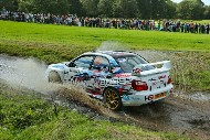 hf26_20_MROL0763