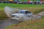 hf26_21_MRG_1489