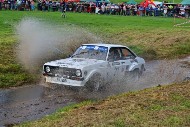 hf26_21_MRG_1491