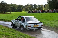 hf26_21_MRG_1492