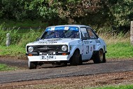 hf26_21_MRG_3773