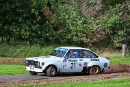 hf26_21_MRG_3784