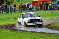 hf26_21_MRG_5134