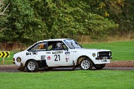 hf26_21_MRG_5140
