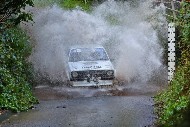 hf26_21_MRG_6261