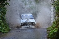 hf26_21_MRG_6264