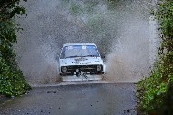 hf26_21_MRG_6266