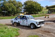 hf26_21_MRG_7180