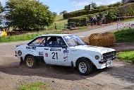 hf26_21_MRG_7184