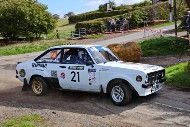 hf26_21_MRG_7185