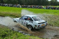 hf26_21_MROL0780