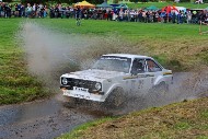 hf26_22_MRG_1507