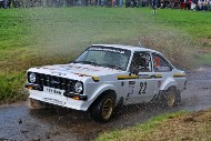 hf26_22_MRG_1512
