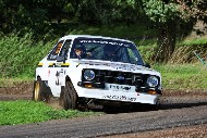 hf26_22_MRG_3792