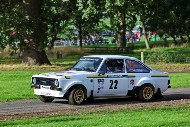 hf26_22_MRG_3805