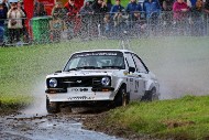 hf26_22_MRG_5142